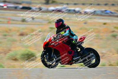 media/Apr-13-2025-TrackXperience (Sun) [[fb1ef998a6]]/Level 1 (Beginner)/Turn 6 (Session 2)/